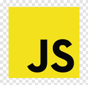 JavaScript Discord emoji