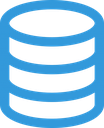 SQL Discord emoji