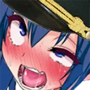 AnimeGasm Discord Emoji