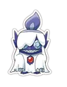 Halloween_Sableye