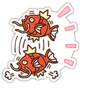 Magikarp_Splash