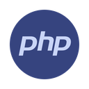 PHP Discord emoji