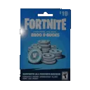 19dollar