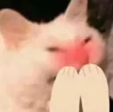emoji_9