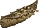 canoe