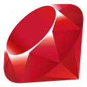 Ruby Discord emoji