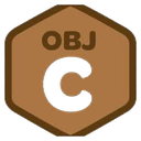 ObjectiveC Discord emoji