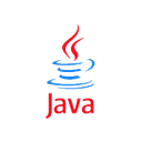 Java Discord emoji