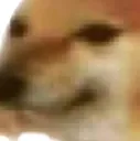 emoji_7