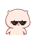 yx_pig4