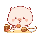 yx_pig2