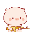 yx_pig3