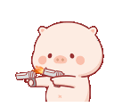 yx_pig5