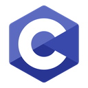 Cprogramming Discord emoji