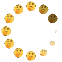 loading