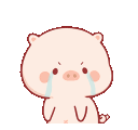 yx_pig8