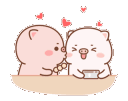 yx_pig_couple1