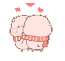 yx_pig_couple2