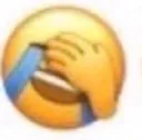 emoji_23