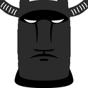 SMoyai Discord emoji