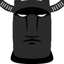 SMoyai