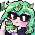 jp_moneymoney