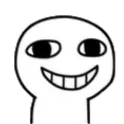 z_Hehe