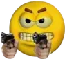 joeguns