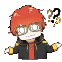 707_huh