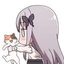 Yukina_cat