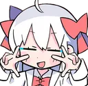 manunPeace manunPeace
