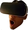 VRChamp
