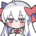 manunStare manunStare