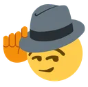 tuki