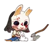 Bambi