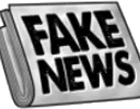 fakeNews