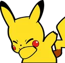 Pikadab