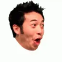 pog
