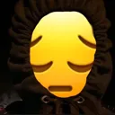 downBad