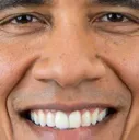 obama