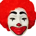 KeyClown