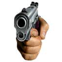 GM_Gun1