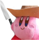 KirbKnife