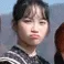 chaewonkillyou