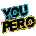 pro