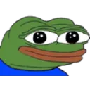 peeposmile peeposmile