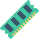 RAM RAM