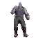 thanosdance