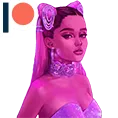 arianagrande