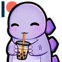 stellasips